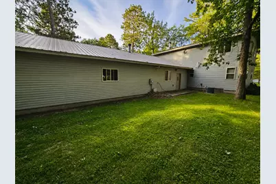 4902 Woodland Drive NW, Hackensack, MN 56452 - Photo 3