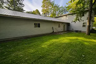 4902 Woodland Dr NW, Hackensack, MN 56452 - Photo 3