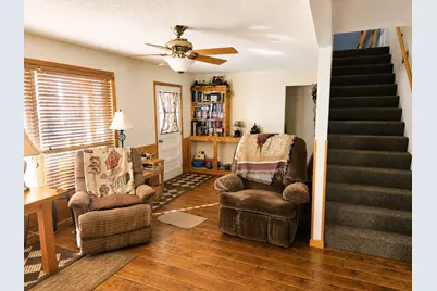 4902 Woodland Drive NW, Hackensack, MN 56452 - Photo 9
