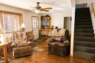 4902 Woodland Dr NW, Hackensack, MN 56452 - Photo 9