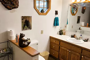 4902 Woodland Dr NW, Hackensack, MN 56452 - Photo 23