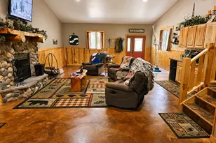 4902 Woodland Dr NW, Hackensack, MN 56452 - Photo 5