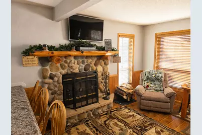 4902 Woodland Drive NW, Hackensack, MN 56452 - Photo 15