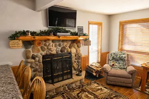 4902 Woodland Dr NW, Hackensack, MN 56452 - Photo 15