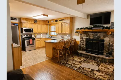 4902 Woodland Drive NW, Hackensack, MN 56452 - Photo 7