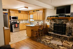4902 Woodland Dr NW, Hackensack, MN 56452 - Photo 7
