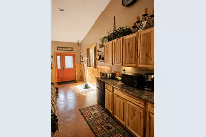 4902 Woodland Drive NW, Hackensack, MN 56452 - Photo 13