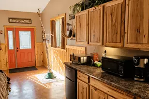 4902 Woodland Dr NW, Hackensack, MN 56452 - Photo 13