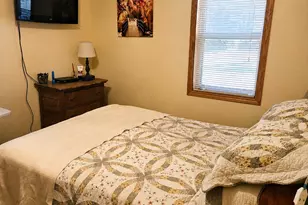 4902 Woodland Dr NW, Hackensack, MN 56452 - Photo 29