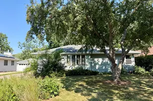 7121 15th Ave S, Richfield, MN 55423 - Photo 1