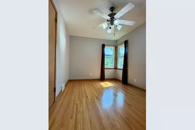 7121 15th Avenue S, Richfield, MN 55423 - Photo 9