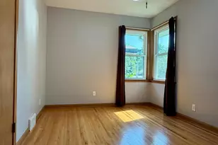 7121 15th Ave S, Richfield, MN 55423 - Photo 9