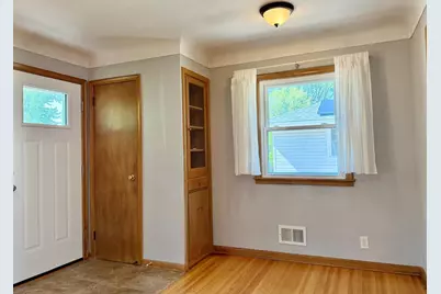 7121 15th Avenue S, Richfield, MN 55423 - Photo 3