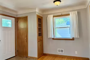 7121 15th Ave S, Richfield, MN 55423 - Photo 3