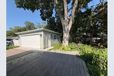 7121 15th Avenue S, Richfield, MN 55423 - Photo 15