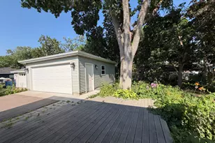 7121 15th Ave S, Richfield, MN 55423 - Photo 15