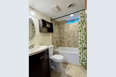 7121 15th Avenue S, Richfield, MN 55423 - Photo 11