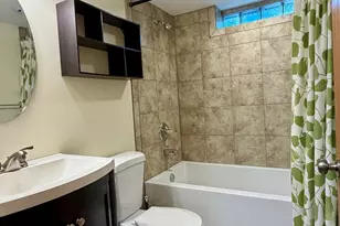 7121 15th Ave S, Richfield, MN 55423 - Photo 11