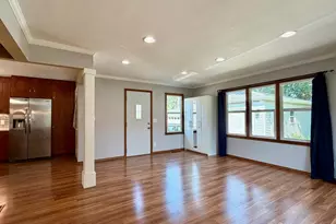 7121 15th Ave S, Richfield, MN 55423 - Photo 5