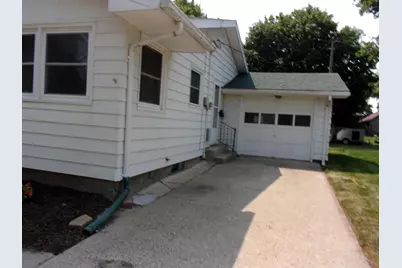 218 E 2nd Street, Blue Earth, MN 56013 - Photo 25