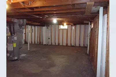 218 E 2nd Street, Blue Earth, MN 56013 - Photo 23