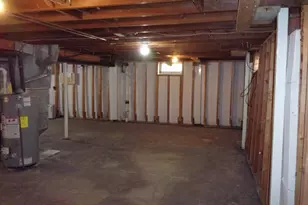 218 E 2nd St, Blue Earth, MN 56013 - Photo 23