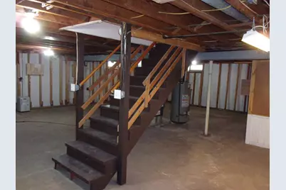 218 E 2nd Street, Blue Earth, MN 56013 - Photo 21