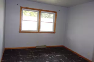 218 E 2nd St, Blue Earth, MN 56013 - Photo 11