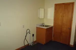 218 E 2nd St, Blue Earth, MN 56013 - Photo 15