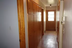 218 E 2nd St, Blue Earth, MN 56013 - Photo 9