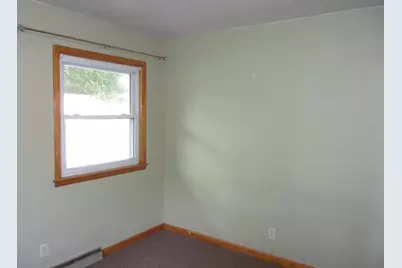 218 E 2nd Street, Blue Earth, MN 56013 - Photo 17