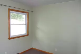 218 E 2nd St, Blue Earth, MN 56013 - Photo 17