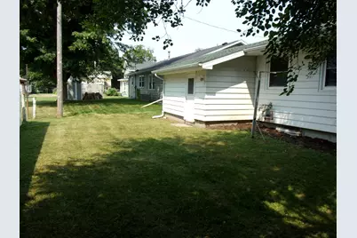 218 E 2nd Street, Blue Earth, MN 56013 - Photo 27