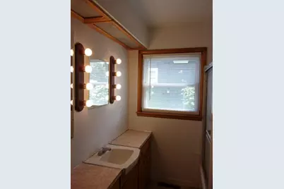 218 E 2nd Street, Blue Earth, MN 56013 - Photo 13
