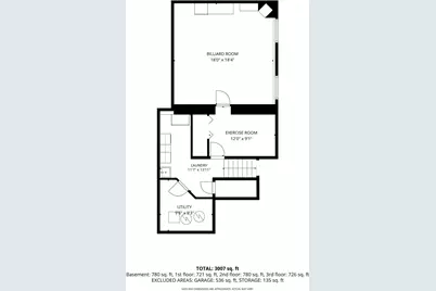 5541 Quilley Avenue NE, Otsego, MN 55374 - Photo 29