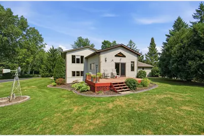 5541 Quilley Avenue NE, Otsego, MN 55374 - Photo 27