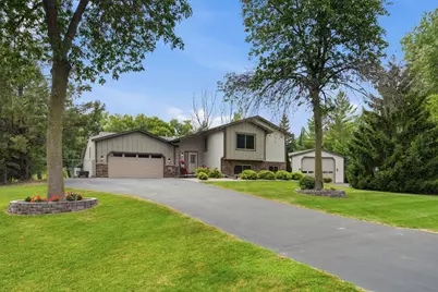 5541 Quilley Avenue NE, Otsego, MN 55374 - Photo 1