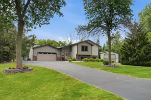 5541 Quilley Ave NE, Otsego, MN 55374 - Photo 1
