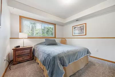 5541 Quilley Avenue NE, Otsego, MN 55374 - Photo 19