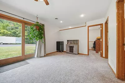 5541 Quilley Avenue NE, Otsego, MN 55374 - Photo 17