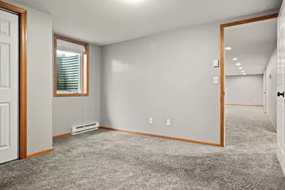 1108 S River Drive, Moorhead, MN 56560 - Photo 31