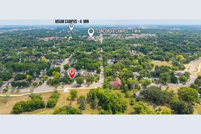 1108 S River Drive, Moorhead, MN 56560 - Photo 43