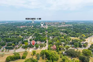 1108 S River Dr, Moorhead, MN 56560 - Photo 43