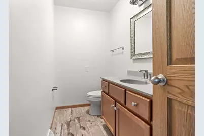 1108 S River Drive, Moorhead, MN 56560 - Photo 21