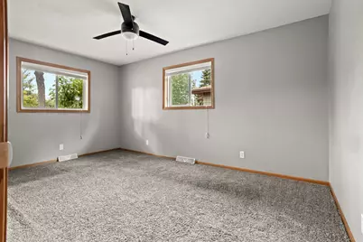 1108 S River Drive, Moorhead, MN 56560 - Photo 17
