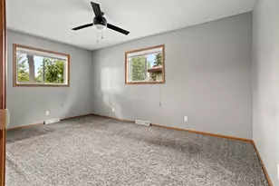 1108 S River Dr, Moorhead, MN 56560 - Photo 17