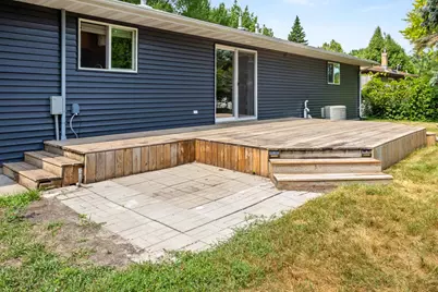1108 S River Drive, Moorhead, MN 56560 - Photo 41