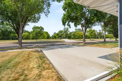 1108 S River Drive, Moorhead, MN 56560 - Photo 3
