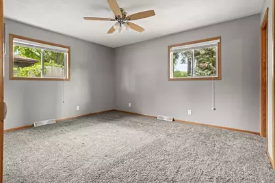 1108 S River Drive, Moorhead, MN 56560 - Photo 19
