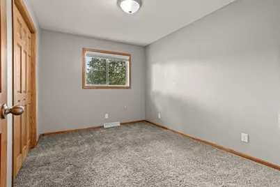 1108 S River Drive, Moorhead, MN 56560 - Photo 15
